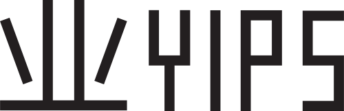 Yips logo